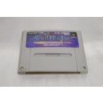 ソウルブレイダー Soul Blader