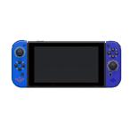 Nintendo Switch ニンテンドースイッチ HAC-001 2018年版 本体 + Joy-Con(L)/(R) ゼルダの伝説 スカイウォードソード エディション