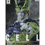 ドラゴンボールZBANPRESTO...