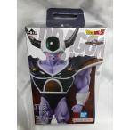 F賞 コルド大王 フィギュア 一番くじ ドラゴンボール VSオムニバスグレイト MASTERLISE ドラゴンボールZ