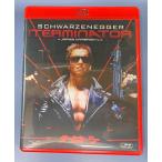 ショッピングターミネーター ターミネーター Blu-ray ブルーレイ 映画