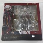 沖田総司 オルタ figma 515 アルターエゴ マックスファクトリー Fate/Grand Order FGO フェイト フィグマ フィギュア 未開封