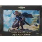 ゼルダの伝説 ティアーズ オブ ザ キン