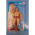 ジャイアント馬場 フィギュア キャラプロ キャラクタープロダクト