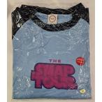 SMAP シャツ ロンT SMAPTOUR Mサイズ