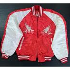 渋谷すばる スカジャン フリーサイズ 星姫 Hoshihime 関ジャニ∞