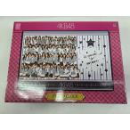 AKB48 フォトクロック 大島優子 板野友美 前田敦子 高橋みなみ 篠田麻里子 渡辺麻友 指原莉乃 峯岸みなみ 時計 インテリア