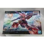 1/144 HG ゲルググメナース ルナマリア・ホーク専用機 機動戦士ガンダムSEED FREEDOM ガンプラ プラモデル 未組立品