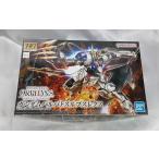 1/144 HG ガンダムバルバトスルプスレクス 機動戦士ガンダム 鉄血のオルフェンズ ガンプラ プラモデル 未組立品