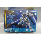 METAL ROBOT魂 SIDE MS ストライクフリーダムガンダム Re：Coordinate 機動戦士ガンダムSEED DESTINY 限定 フィギュア