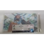 B賞 スレッタ ミオリネ ビジュアルスタ