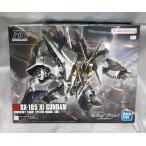 1/144 HGUC RX-105 Ξガンダム クスィーガンダム 機動戦士ガンダム 閃光のハサウェイ ガンプラ プラモデル 未組立品