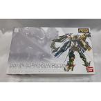 1/144 RG ガンダムアストレイ ゴールドフレーム天ミナ スペシャルコーティング ガンダムSEED ASTRAY 限定 ガンプラ 未組立品