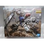 1/100 MG ガンダムバルバトスルプ