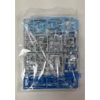 機動戦士ガンダム エントリーグレード RX-78-2 ガンダム スノーイメージカラー ガンプラ