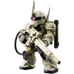 未開封 79 ザクI スナイパータイプ FW GUNDAM CONVERGE13 ガンダム コンバージ