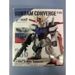 ショッピングガンダム 未開封 236 エールストライクガンダム FW GUNDAM CONVERGE ガンダム コンバージ ＃20
