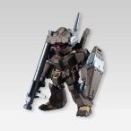 未開封 143 ジェガン エコーズ仕様 FW GUNDAM CONVERGE ガンダム コンバージ
