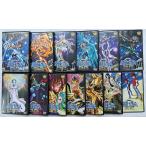 聖闘士星矢Ω DVD 全13巻 セイントセイヤオメガ