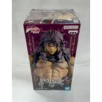 ショッピングカーズ カーズ ジョジョの奇妙な冒険 第二部 戦闘潮流 Mometria カーズ フィギュア