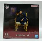 ショッピング一番くじ D賞 東方仗助 一番くじ ジョジョの奇妙な冒険 THE JOJO WORLD