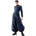 ショッピング一番くじ 一番くじ 呪術廻戦 懐玉・玉折 壱 B賞 夏油傑 フィギュア