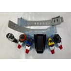 仮面ライダーフォーゼ 変身ベルト DXフォーゼドライバー