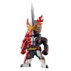 箱未開封 106 仮面ライダーセイバー プレイスドラゴン CONVERGE KAMEN RIDER コンバージ