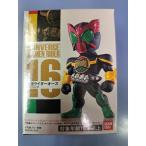 ショッピング仮面ライダーオーズ 箱未開封 16 仮面ライダーオーズタトバコンボ CONVERGE KAMEN RIDER コンバージ