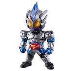 ショッピング仮面ライダー 未開封 56 仮面ライダー仮面ライダーアマゾンネオ CONVERGE KAMEN RIDER コンバージ