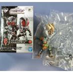 E賞 仮面ライダーエグゼイド ダブルアクションゲーマー レベルXXR パワーアップ仮面ライダー デフォルメフィギュア ジオウ feat.平成レジェンドライダー vol.2