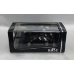 1/43 マツダ サバンナ RX-7 FC3S アンフィニ ブリリアントブラック Mark43 ホビージャパン PM43101FBK INFINI ミニカー 黒 未開封