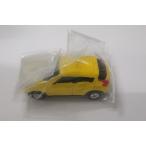 1/64 TOMICA トミカ TOMY トミー No.27 C22 NISSAN 日産 JUKE ジューク ベトナム産 2010 イエロー 黄色 ミニカー