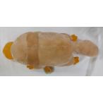 �͂����[ BIG�ʂ������ �͂����������̂͂� �S����80cm