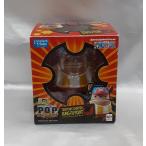 ショッピングsailing トニートニー・チョッパー カンフーポイント Portrait.Of.Pirates Sailing Again エクセレントモデル P.O.P ワンピース フィギュア