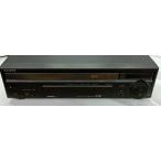 SONY CD/CDV/LDプレーヤー MDP-455 ジャンク ソニー レーザーデディスク