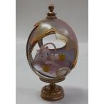 myuuOVALTIQUE COLLECTION trailing фигурка Lee men to овальный чай k коллекция Pocket Monster Pokemon 