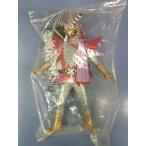 嵐 ソフビ魂 vol.18 タグ付き