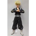 ショッピング東京リベンジャーズ 松野千冬 一番くじ 東京リベンジャーズ 聖夜決戦編 D賞 MASTERLISE フィギュア