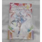 白上フブキ アクリルスタンド 6th fes. Color Rise Harmony フェス アクスタ グッズ ホロライブ hololive 未開封