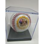 ショッピングいす ぶいすぽ 神成きゅぴ 野球ボール 文化体育祭