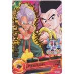 Yahoo! Yahoo!ショッピング(ヤフー ショッピング)トランクス：幼年期[R／GM2弾／HG2-06]