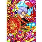 Yahoo! Yahoo!ショッピング(ヤフー ショッピング)トランクス：ゼノ[CP／GDM10弾／HJ6-63CP]