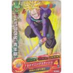 Yahoo! Yahoo!ショッピング(ヤフー ショッピング)トランクス：青年期[プロモ／PBC4-04]※表面に微キズ