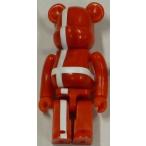 BE@RBRICK ベアブリック SERIES 6 FLAG