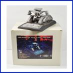 1996 Legends in 3D Hunter Killer Tank Terminator 2 ターミネーター フィギュア ハンターキラータンク