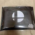 大乱闘スマッシュブラザーズSP ゲオ限定