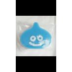 ショッピングドラゴンクエスト9 ドラゴンクエスト 家中まるごとドラゴンクエスト編 ふくびき所スペシャル おふろで賞 C スライムバススポンジ