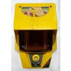 LSI ゲーム FROGGER フロッガー 1982年頃発売