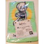 一番くじFate/GrandOrd...